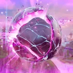 Fortnite : Un compte à rebours mystérieux en jeu intrigue la communauté. What Is The Fortnite Countdown For? Big Countdown In-Game