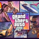 GTA 6 : Édition Premium à 119,99 € – Les fans s’interrogent sur la valeur. GTA 6: Premium Edition for €119.99 and €90 for the base game