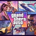 GTA 6 : La couverture inspire une DJ vénézuélienne devenue virale, les fans s'interrogent. GTA 6 Cover Girl Believed To Be Inspired By Viral Venezuelan DJ