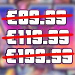 GTA 6 : La fuite de prix révélée comme probablement fausse, confusion des fans. That GTA 6 Price Leak Was Probably Fake After All
