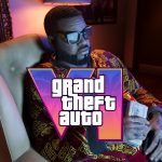 GTA 6 : Le leaker confirmé évoque un prix de 70 $, révélant des tensions. $70 GTA 6 price still possible, as reliable leaker debunks $80 pre-order listing