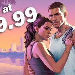 GTA 6 : Le prix officiel fixé à 79,99 $ et les fans sont partagés sur les éditions. GTA 6 Price Officially Confirmed at $79.99
