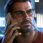 GTA 6 : Le tribunal déboute Rockstar, révélant des accusations choquantes sur le syndicat. "Rockstar thought they could control the narrative. They're wrong" - tribunal rules against GTA 6 developer's request to remove union's blacklisting claims from ongoing legal dispute