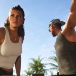 GTA 6 : Les dépôts de précommande apparaissent, mais attention aux arnaques ! GTA 6 Pre-Order 'Deposits' Surface But Beware Of Scams