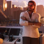 GTA 6 : Les éditeurs en panique, un coup de théâtre qui change tout. GTA 6 Has Publishers Running Scared, And Now It’s Backfiring