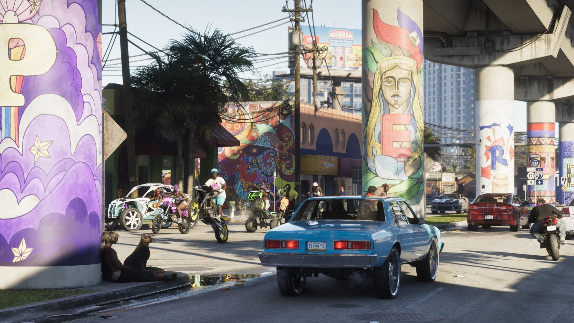 How Well Do You Expect GTA 6 To Run On Xbox Series X|S?