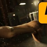 GTA 6 impacting 'studios across world,' says one affected developer