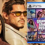 GTA 6 : Précommandes en cours, mais choix crucial entre physique et numérique ! GTA 6 Preorders: Should You Buy a Physical or Digital Copy?