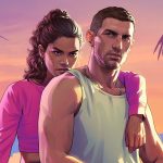 GTA 6 : Précommandes ouvertes, découvrez les éditions et un prix surprise ! GTA 6 Pre-Orders: Editions, Price, And Where To Buy On PS5 And Xbox
