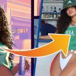 GTA 6 : Qui est la fille de la couverture et quel est son lien avec la réalité ? Who Is the GTA 6 Cover Art Girl and Is She Based on a Real Person?