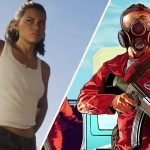 GTA 6 Trailer 3 : Des indices dans l'air de Rockstar laissent espérer ! GTA 6 Trailer 3 Is On Its Way If Rockstar HQ Oxygen Levels Are To To Be Believed