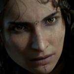 GTA 6 : Un défi colossal pour les studios, selon le développeur de A Plague Tale. GTA 6 Is “The Ogre” Every Studio Has to Plan Around, A Plague Tale Developer Says