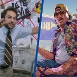GTA 6 : Un fan fou enquête sur les indices cachés, les théories s'enflamment. Oxygen Levels, Shoe Types, Cigarette Butts: GTA 6's Most Unhinged Fan Is Investigating Rockstar