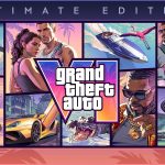 GTA 6 en Inde : Le nouvel opus de Rockstar qui pourrait transformer la scène gaming. GTA 6 in India: How Rockstar’s Next Big Release Could Create a New Generation of Gaming Creators and Streaming Stars