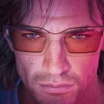 GTA 6 : Le hacker condamné en 2023 sort d'hôpital, la saga continue. Despite having no clue when GTA 6 is coming to PC, 39% of you are more than happy to wait for it