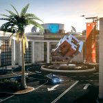 GTA Online : Un nouveau braquage colossal arrive en été 2026, les joueurs s'impatientent. GTA Online summer 2026 update brings a massive new heist to Los Santos