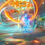 Gacha Games : Explorez les systèmes de leveling, et découvrez leurs secrets. Side quest XP: Diving deep into the levelling systems of gacha games