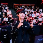 HLE Defeats T1 to Qualify for MSI 2026 - Only One Spot Left for T1, KT Rolster, and Gen.G