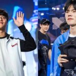 KeSPA désigne Deft et Rascal comme analystes : un duo inattendu pour les Jeux asiatiques. KeSPA names Deft and Rascal as analysts for South Korea’s Asian Games squad