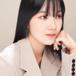 Kwon In-seo interprète l'OST de League of Legends : l'orchestre 'Level Up' fait sensation ! Kwon In-seo to sing 'League of Legends' OST..Game music orchestra 'Level Up' appears