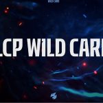 LCP 2026 : Les équipes philippines ont une nouvelle chance de briller ! Filipino teams get another shot at LCP through 2026 Wild Card