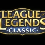 League of Legends Classic : Riot Games dévoile une version nostalgique, les fans sont ravis. League of Legends Classic Officially Announced by Riot Games