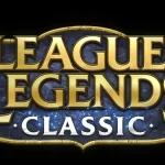 League of Legends Classic : Un retour prévu en 2026, les attentes montent ! League of Legends Classic will be back in 2026, here's what we know