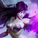 League of Legends Classic : Une rumeur intrigante qui divise les fans. There's rumors of a League of Legends Classic, and I'm not sure how I feel about it