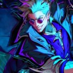 League of Legends : Des milliers de joueurs signalent l’erreur ‘Client Down’ et cherchent une solution. Hindustan Times News