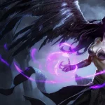 League of Legends : Des rumeurs sur un serveur classique émergent, les fans en émoi. League of Legends Classic Server Rumors Explained