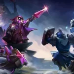 League of Legends : Le report des indicateurs de dernier coup agace les joueurs. Riot delays last hit indicators in League of Legends ranked mode