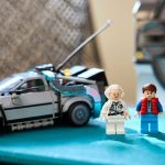 Lego Prime Day 2026 : Économies sur les bouquets et Star Wars, les fans adorent ! Best Prime Day Lego deals 2026: Save on Lego flower bouquets, Star Wars, Fortnite, and 50+ more