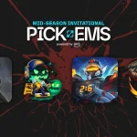 MSI 2026 : Analyse et pronostics des meilleures équipes, un choc à prévoir ! Best MSI 2026 Pick'Ems - Analysis & Predictions
