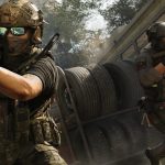 MW4 : La réponse sur son arrivée dans Game Pass à la sortie, et l’excitation grimpe ! Will MW4 come to Game Pass at launch?