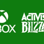 Microsoft : Activision-Blizzard a-t-il servi à subventionner Xbox ? Enjeux majeurs. Microsoft Reportedly Used Activision-Blizzard to Subsidize XBOX