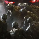 Modern Warfare 4 : L’accès anticipé à la campagne dévoilé, les fans se rejoignent. Early access to the Modern Warfare 4 story campaign has been announced.