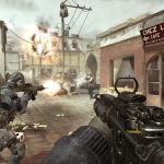 After Years of Wild Crossovers, Modern Warfare 4 Wants to Be Taken Seriously Again