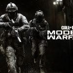 Modern Warfare 4 : Une pub surprenante affirme que ce jeu n'est pas sur Game Pass, et les joueurs réagissent. Alleged Modern Warfare 4 ad uses ‘not on Xbox Game Pass’ as a selling point