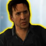 Nicolas Cage arrive dans Call of Duty : des skins décalés qui font débat. Nicolas Cage is coming to Call of Duty, keeping goofy skins alive