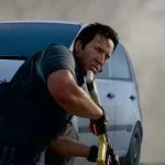 Nicolas Cage intègre l’univers de Call of Duty : une carrière en plein essor ! Apple App Store