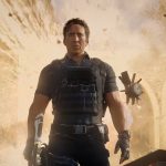 Nicolas Cage rejoint CALL OF DUTY: BLACK OPS 7, et les joueurs sont intrigués. Nicolas Cage Joins CALL OF DUTY: BLACK OPS 7 as a New Operator in Season 4 Reloaded — GeekTyrant