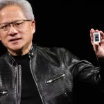 Nvidia RTX Spark : Support natif pour Fortnite et Valorant, mais à quel prix ? Nvidia says RTX Spark chip will support all major anti-cheat and DRM technologies — Fortnite, Valorant, Denuvo, and more to work natively with Windows on Arm