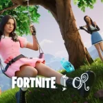 Olivia Rodrigo : Son arrivée dans Fortnite crée l'effervescence chez les fans ! Olivia Rodrigo Joins Fortnite's Artist Roster