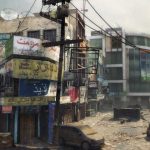 PS5 : Des remakes de jeux PS3 adorés dévoilés, les fans sont en émoi ! PS5 Remasters of Fan Favorite PS3 Action Games Leaked