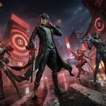 Persona 5 Royal arrive dans Call of Duty: Mobile Season 6, un crossover inattendu ! Persona 5 Royal Infiltrates Call of Duty: Mobile Season 6 - Take Your Heart