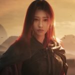 Phantom Blade Zero : Date de sortie avancée malgré GTA 6, les devs sereins. Phantom Blade: Zero