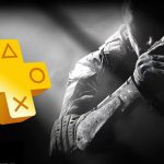 PlayStation : Les ports de Call of Duty à 80$ choquent les joueurs nostalgiques. PlayStation Players Stung By $80 Price Tag For 16-Year-Old Call of Duty Ports