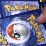 Pokémon Championnat 2024 : Chicago accueille l'événement emblématique, les fans s'enthousiasment ! Chicago named host for Pokémon championship event next year – NBC Chicago