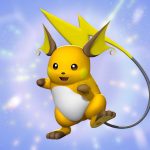 Pokémon Champions : Lancement mobile ce mois-ci, avec une surprise festive ! Pokémon Champions Launches On Mobile This Month, With A Special Distribution To Celebrate