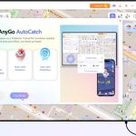 Pokémon GO : Des outils gratuits pour tricher en toute sécurité en 2026 ? Pokémon GO Fake GPS Guide (2026): Free Tools & Safe Methods